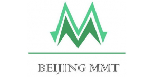 Beijing Metals & Minerals Corp.